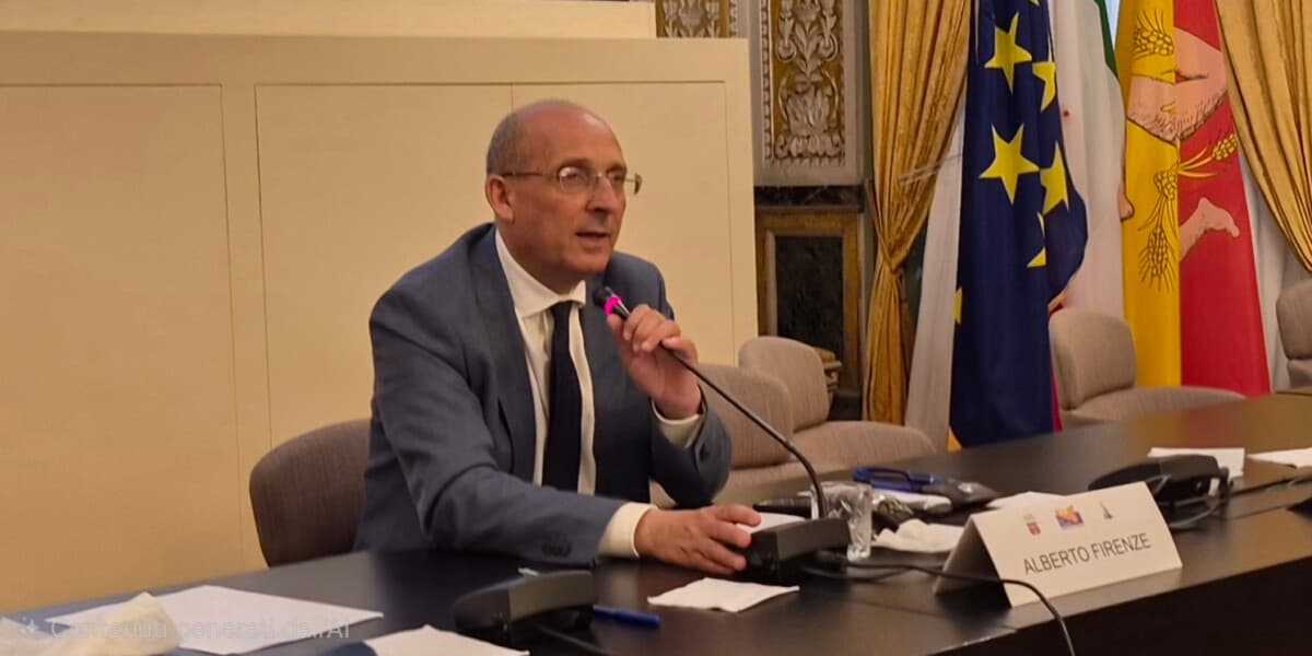 Asp di Palermo, dal 30 giugno operative 35 case e 10 ospedali di comunità