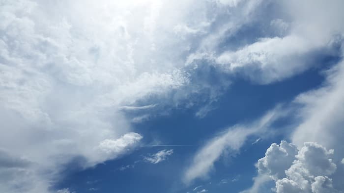 Il caldo dell'estate 2026 ha fatto impennare i livelli di ozono in Italia