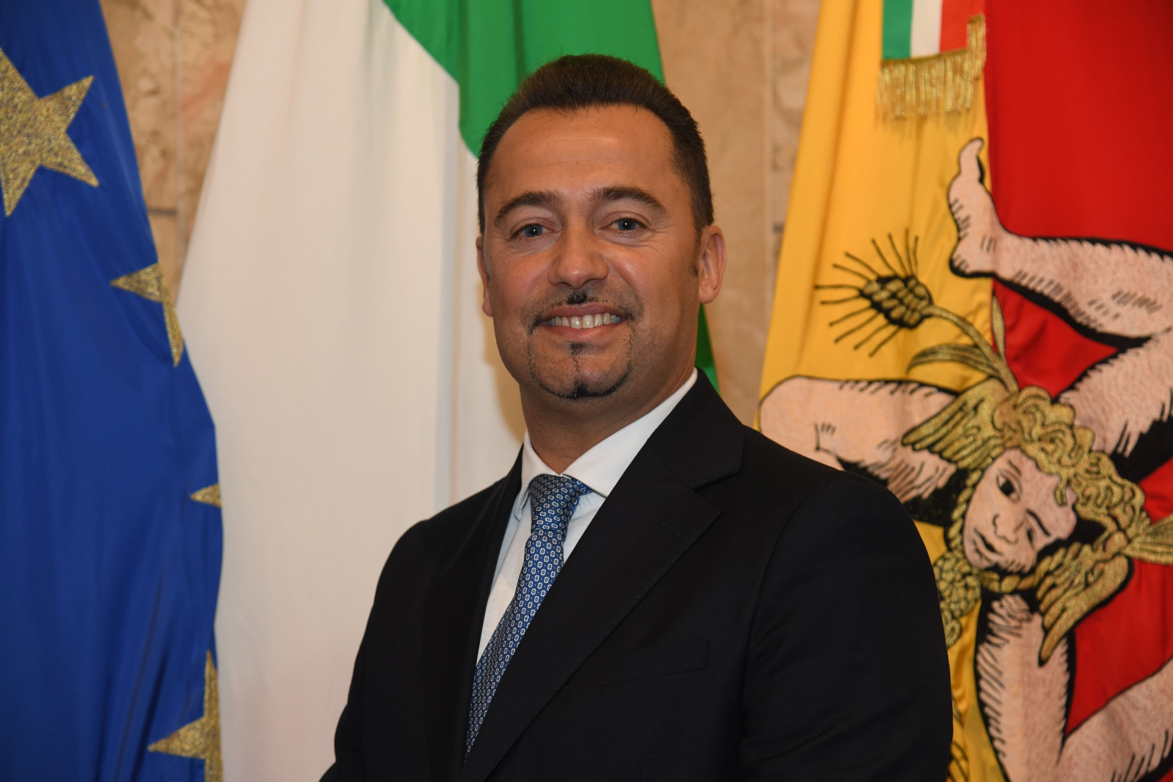 Piano paesaggistico, Cna: ora un confronto