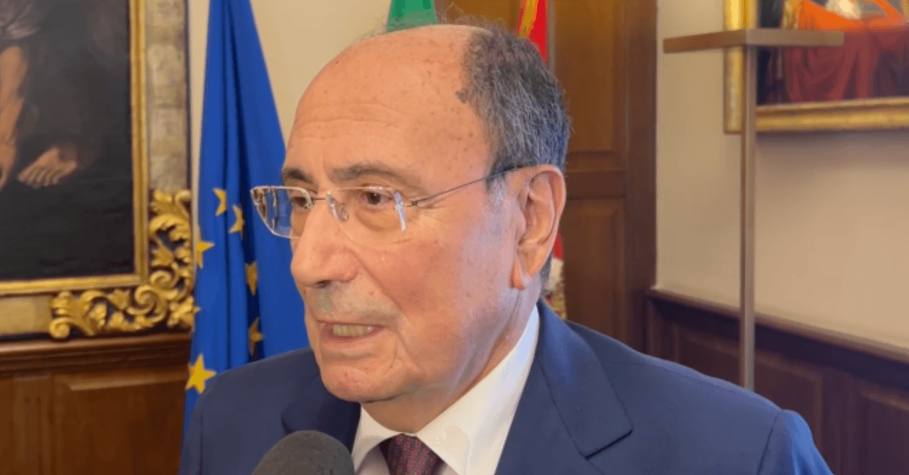 Finanziaria, nuovi incentivi per interventi sull’edilizia residenziale