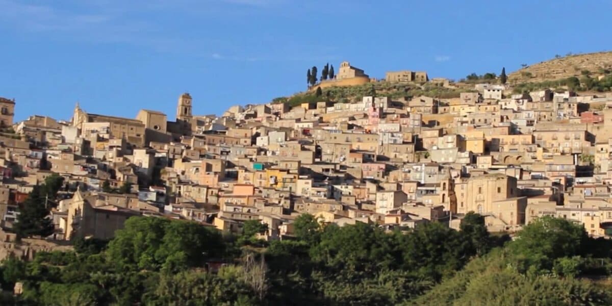 De.Co. fest Leonforte, la denominazione comunale per valorizzare le eccellenze produttive locali