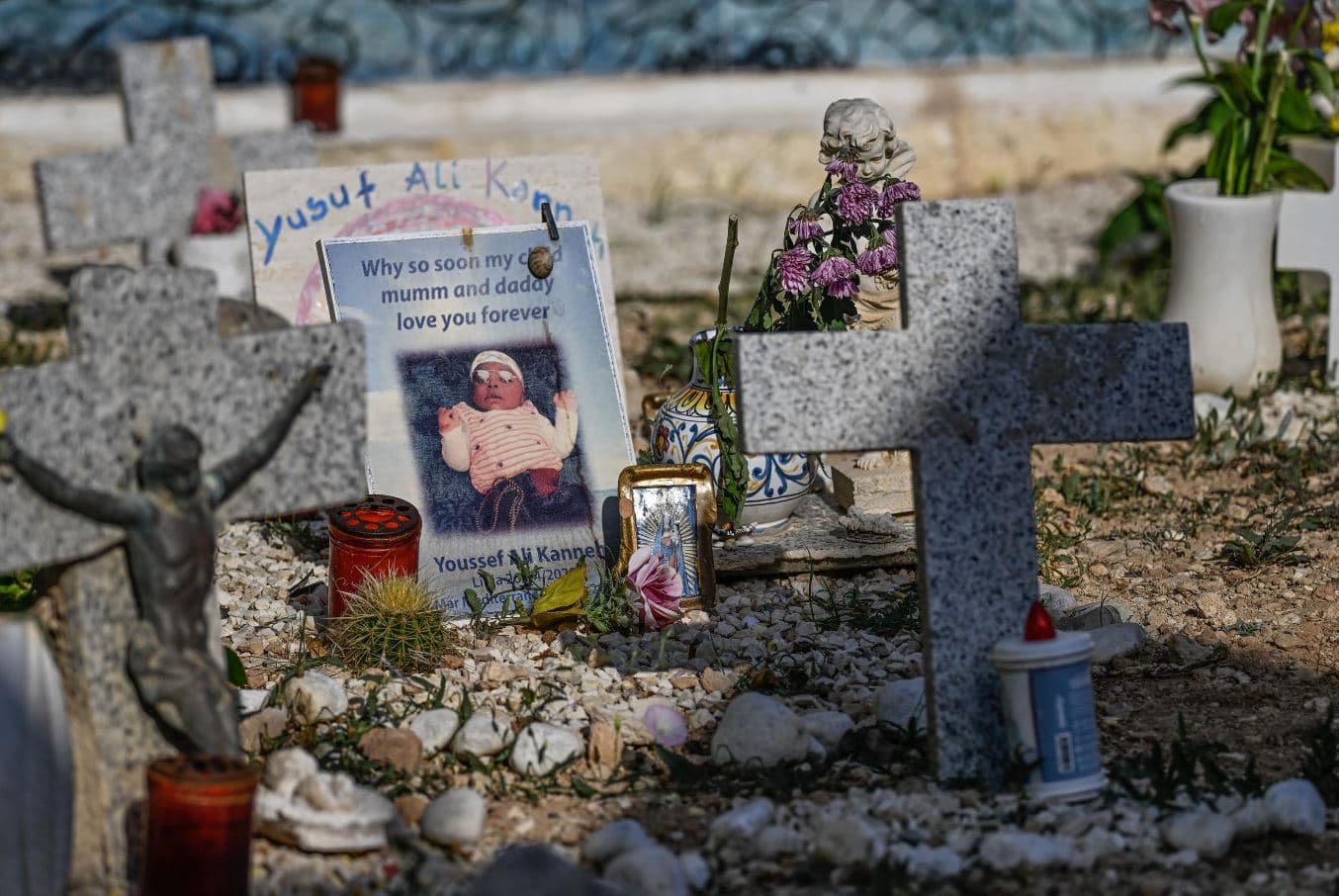 «Ad accogliere il Santo Padre anche chi vuole blocchi navali e rimpatri»