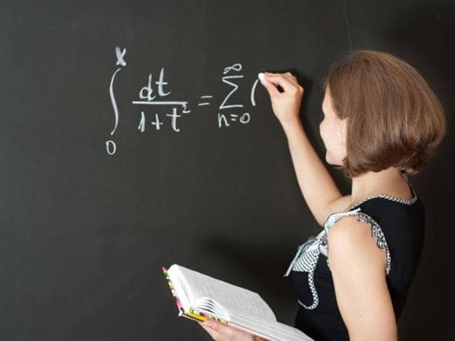 Scuola, il rientro in classe per i docenti tra stress e rischio burn-out