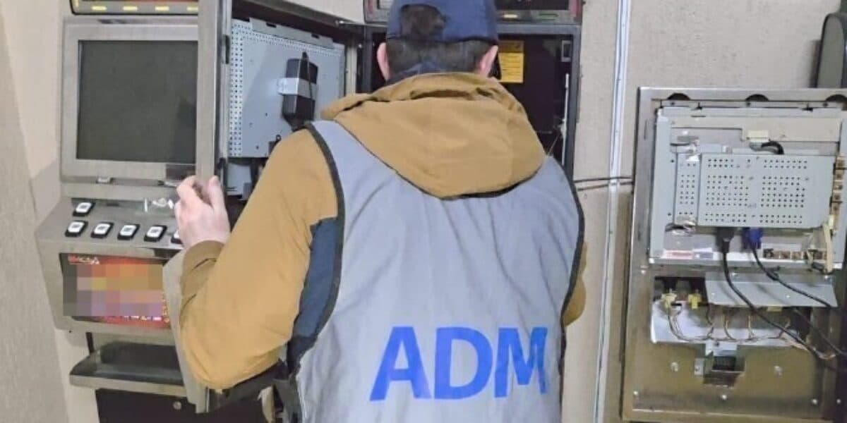 Accertamenti a Catania dell’Agenzia delle dogane, sanzioni per un milione e mezzo di euro