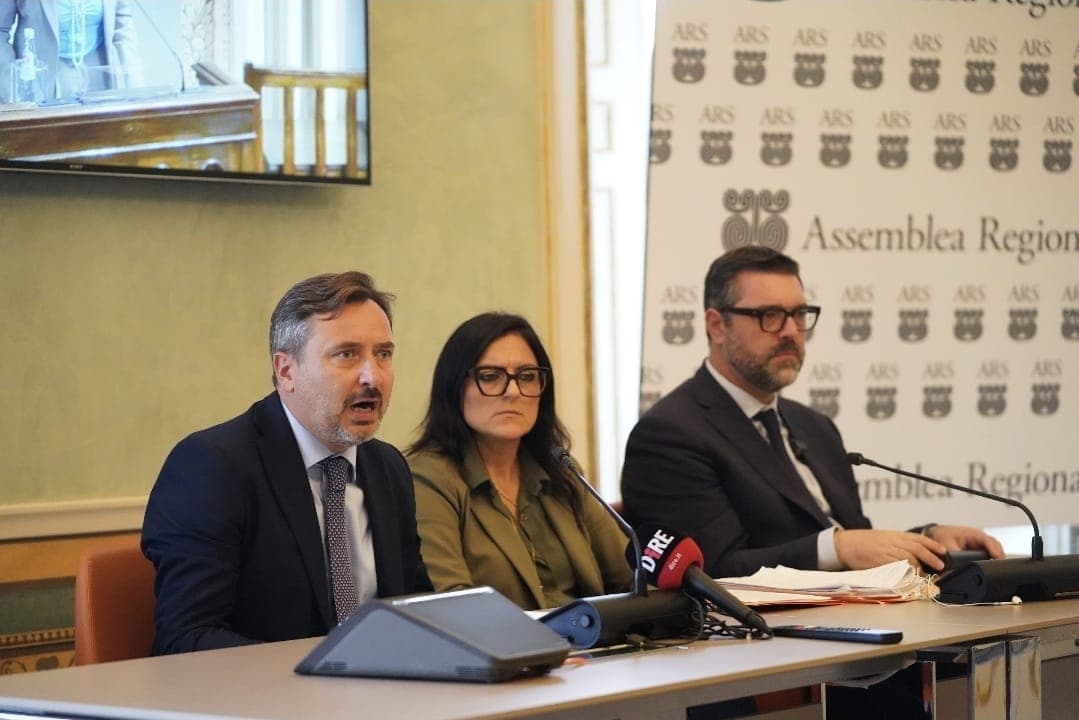 Resa dei conti sulle mance, ecco l'ultimo articolo della manovra: vale 174 milioni
