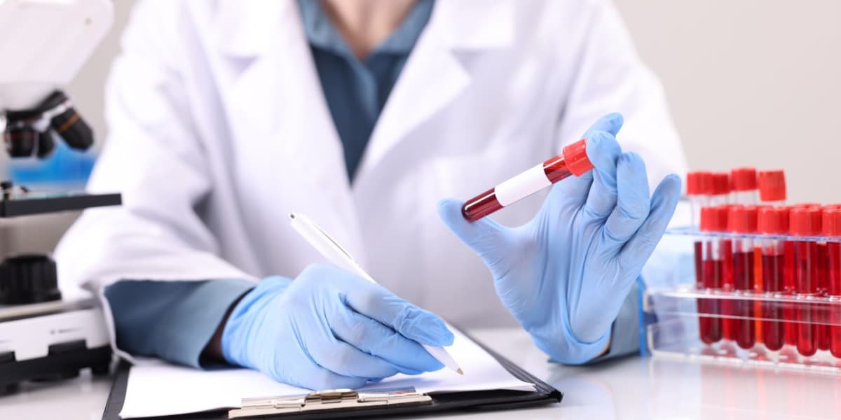 Manca il sangue: a Villa Sofia ritardi nelle trasfusioni