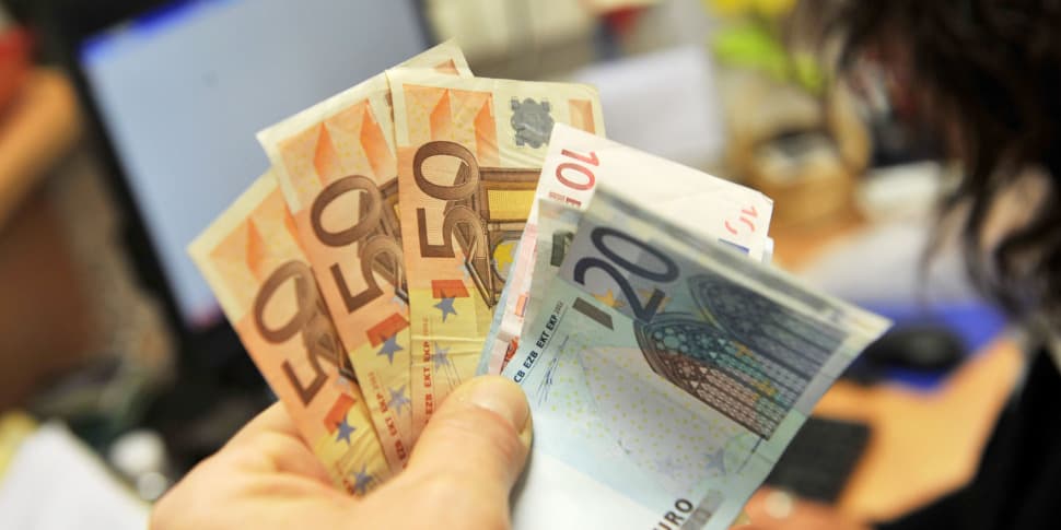 Riciclaggio, Sicilia sesta in Italia per segnalazioni sospette: oltre 9 mila operazioni nel 2025