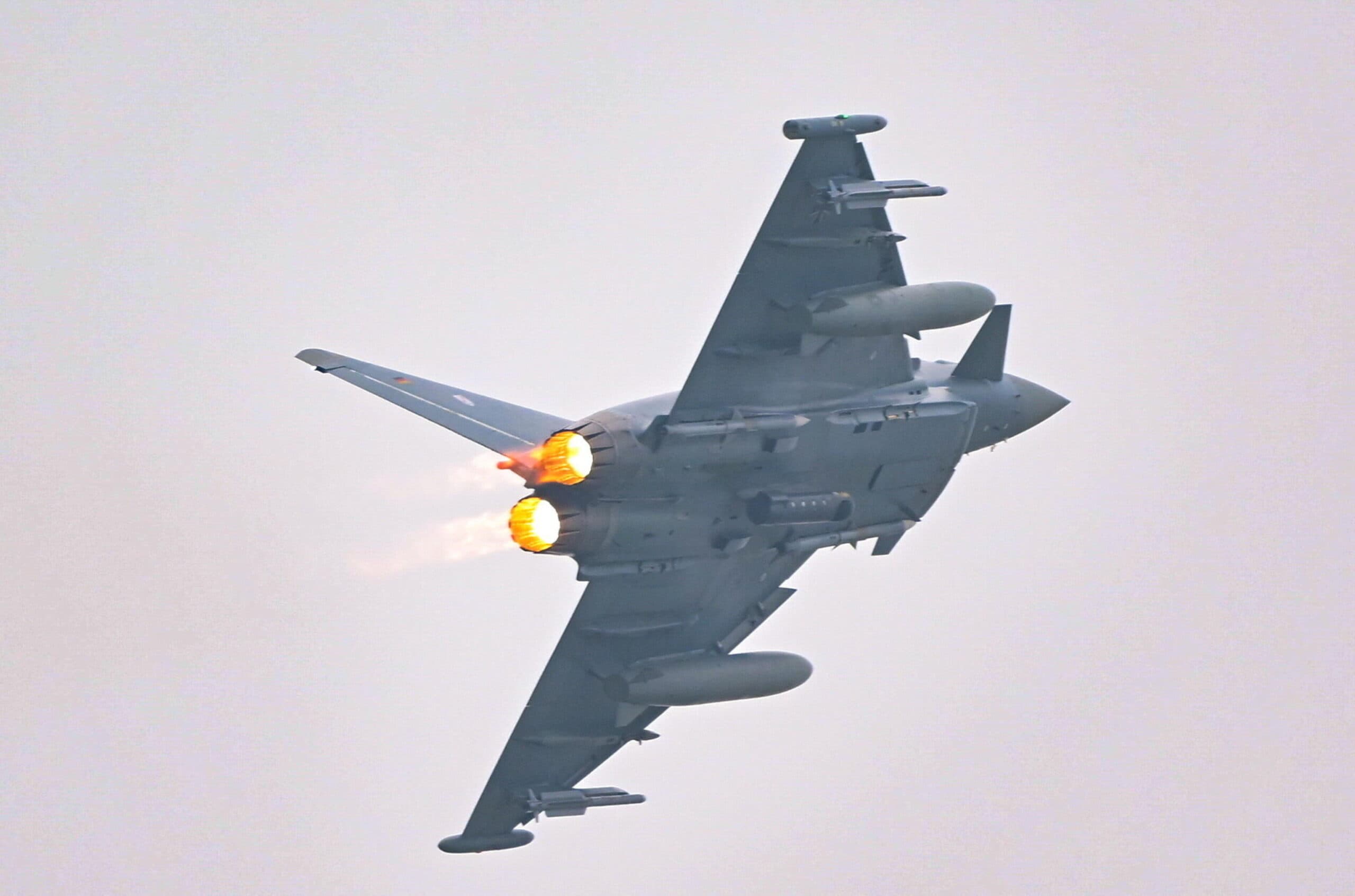L'allarme degli 007 europei: Mosca pianifica attacchi decisi contro la Nato