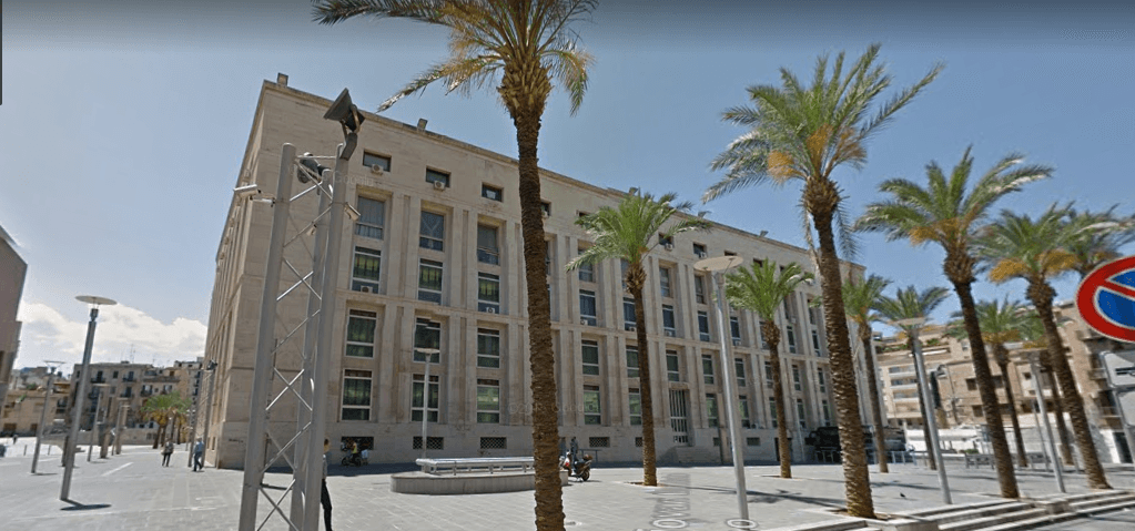 La bimba morta a Palermo per difterite, indagati i genitori. Verifica urgente nelle scuole materne ed elementari