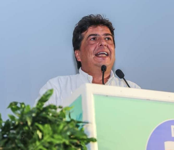 L'indagine dell'Antimafia sulla Sas, l'ex presidente Pantò: «La società non era fuori controllo»