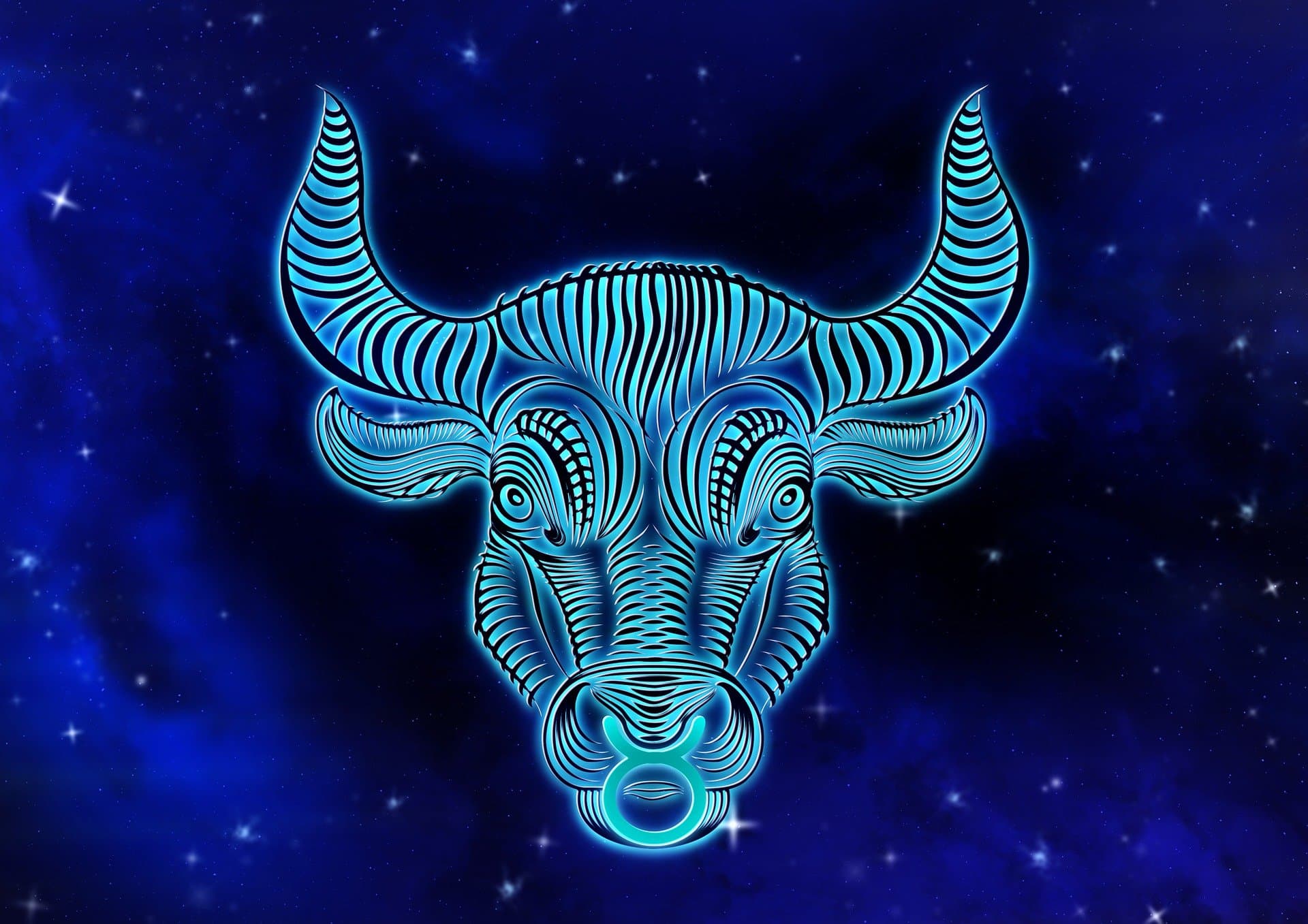 Toro, per voi oggi è tutto possibile, L'oroscopo di domani, mercoledì 12 agosto