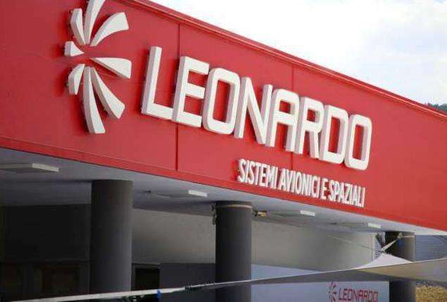 Leonardo protagonista nell'European Defence Fund 2025, 15 progetti selezionati e 84 milioni di finanziamenti