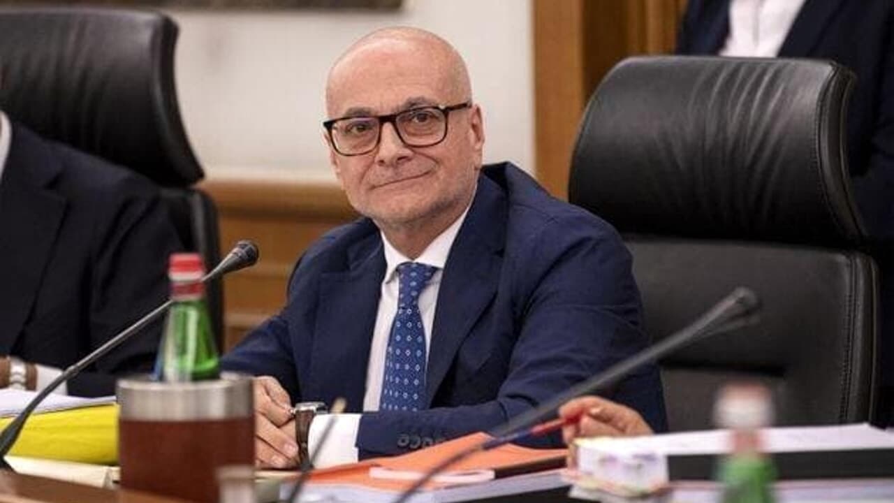 Il furto al museo di Messina: «Non escludiamo la pista mafiosa»