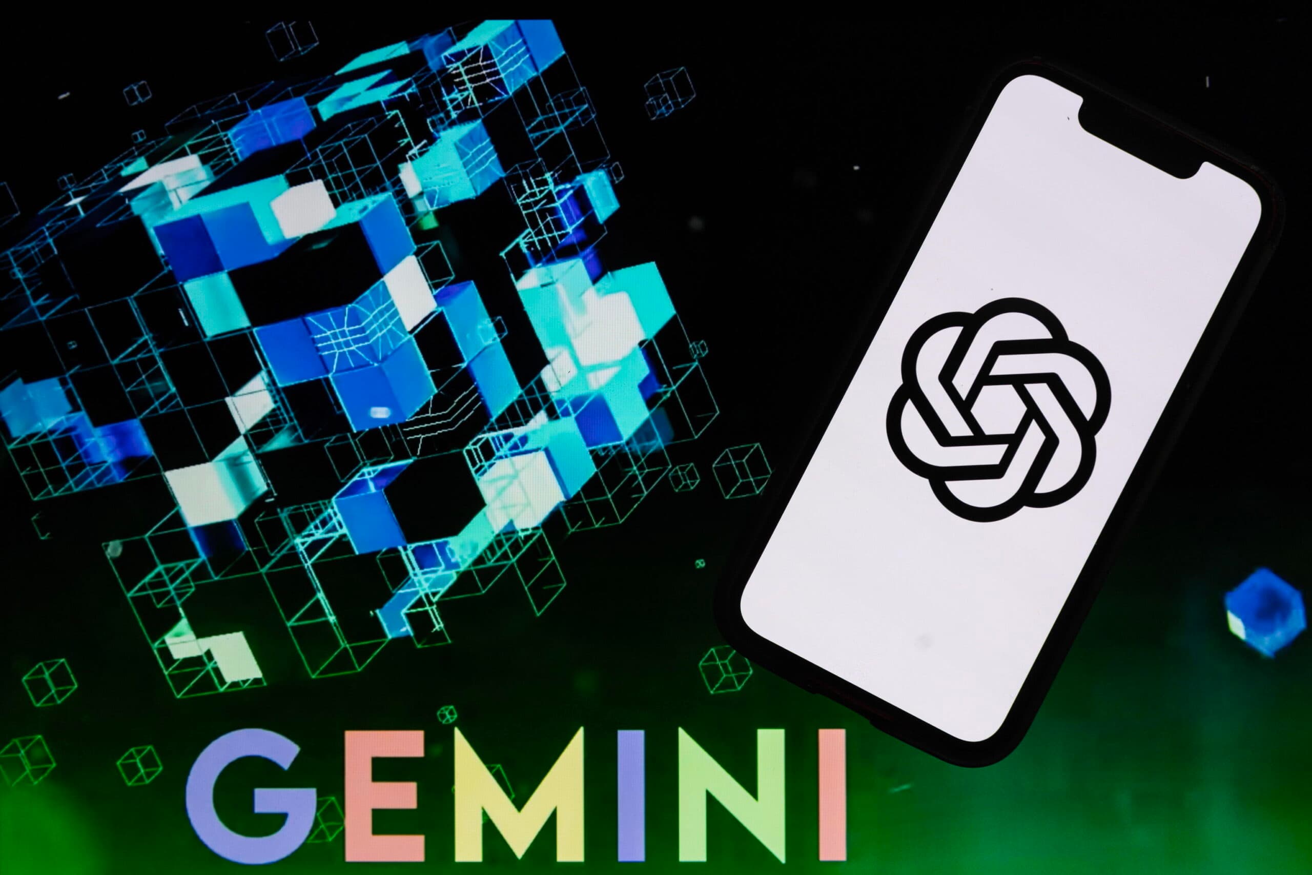 Un altro ex dipendente di OpenAI lancia l'allarme: servono regole come per il nucleare