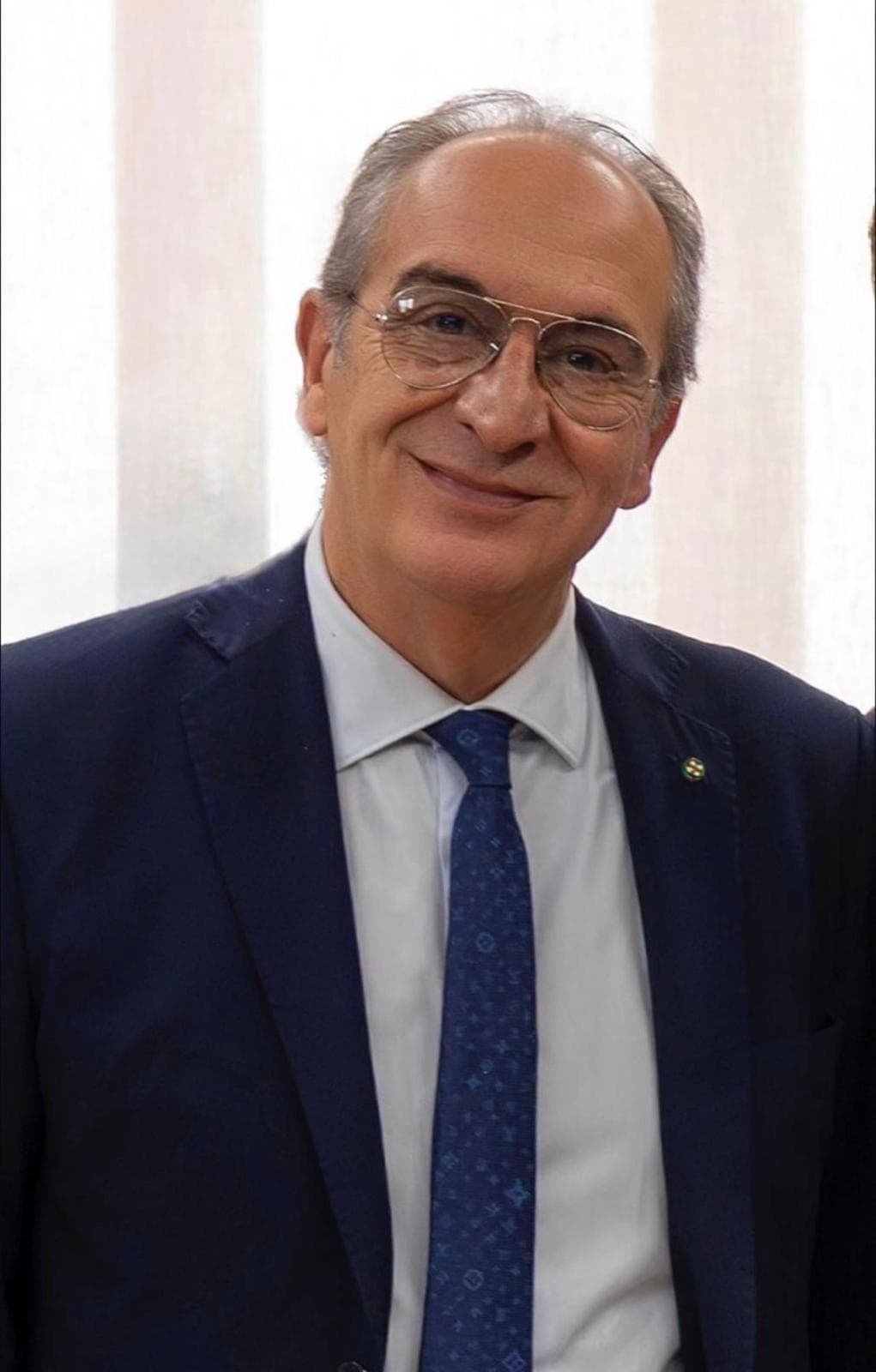 Unioncamere Sicilia, terzo maggiore aumento di imprese attive