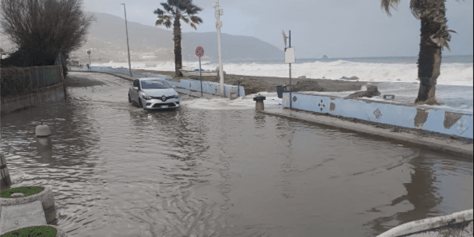 In Consiglio dei Ministri stanziati altri 35 milioni per gli stati d'emergenza per le province di Catania e Messina