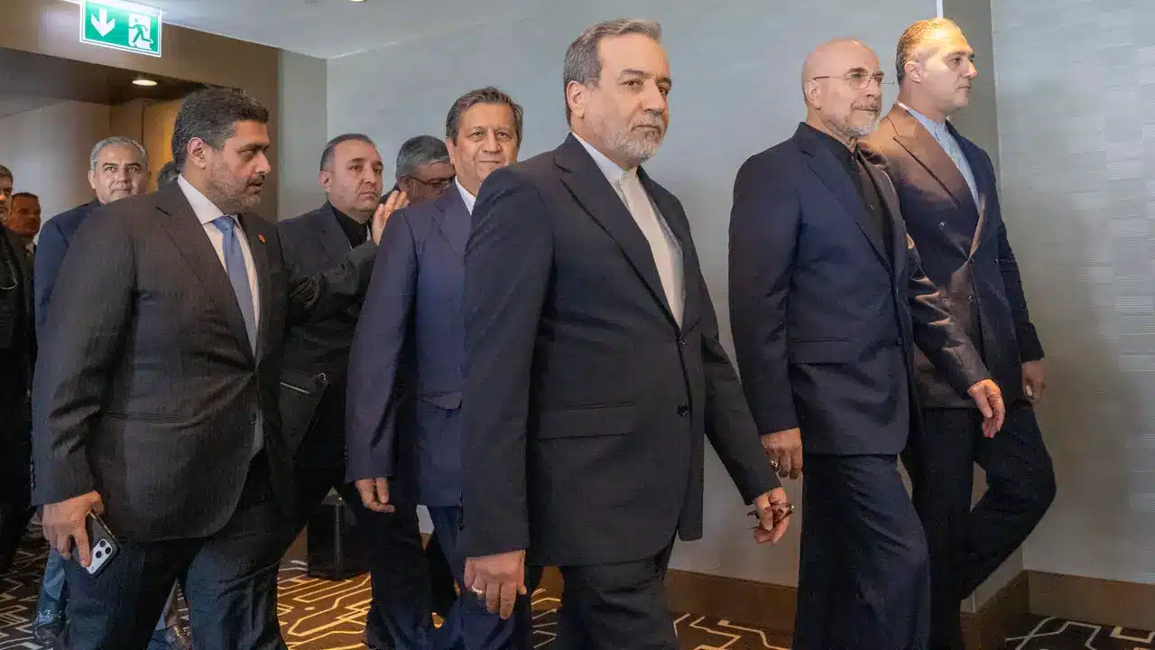 usa iran