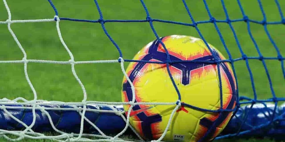 Playoff Serie C, Catania-Lecco 3-3: rossoazzurri alla Final Four