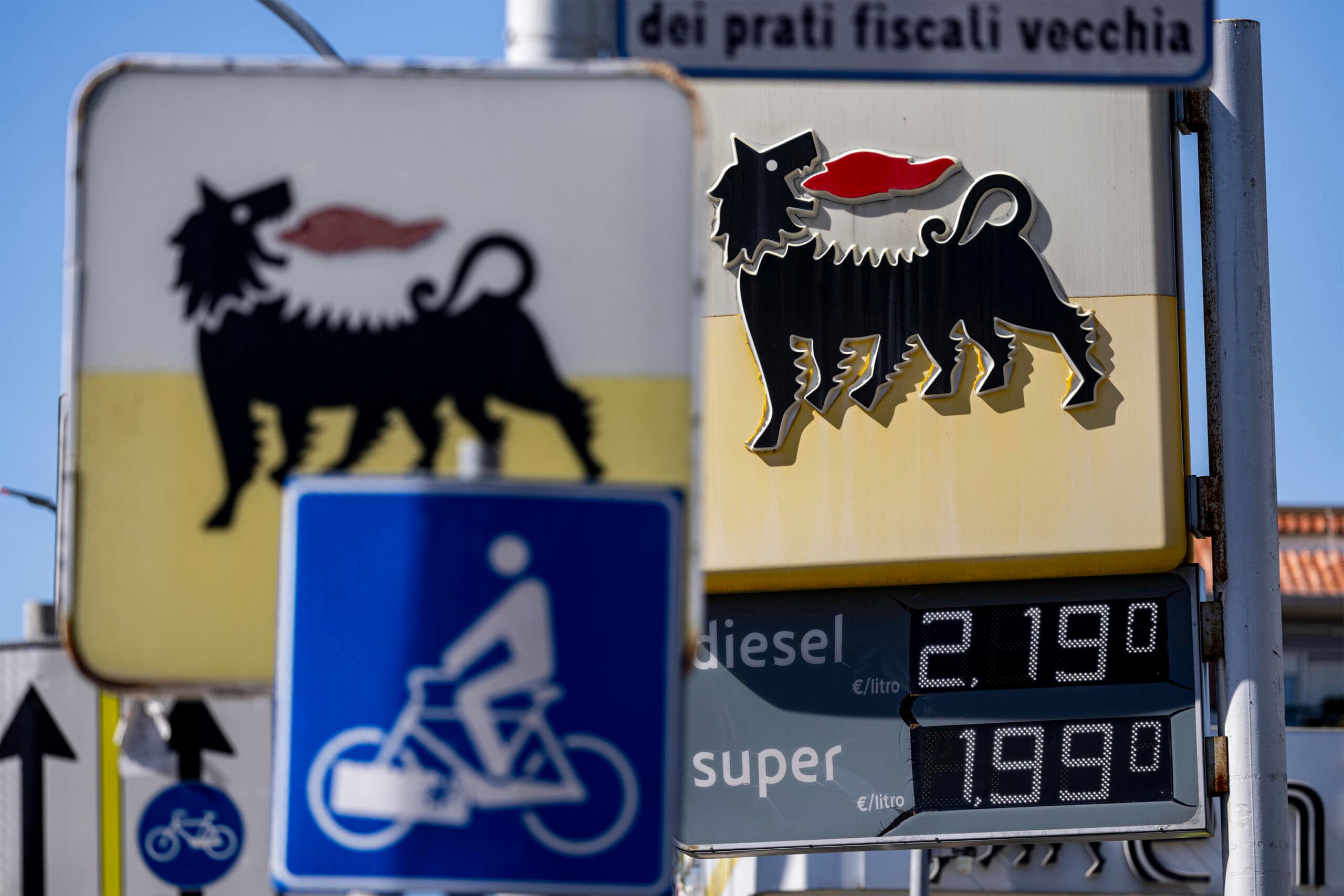 Tetto al caro carburante, il sindaco di Militello: i piccoli centri come il nostro sono penalizzati