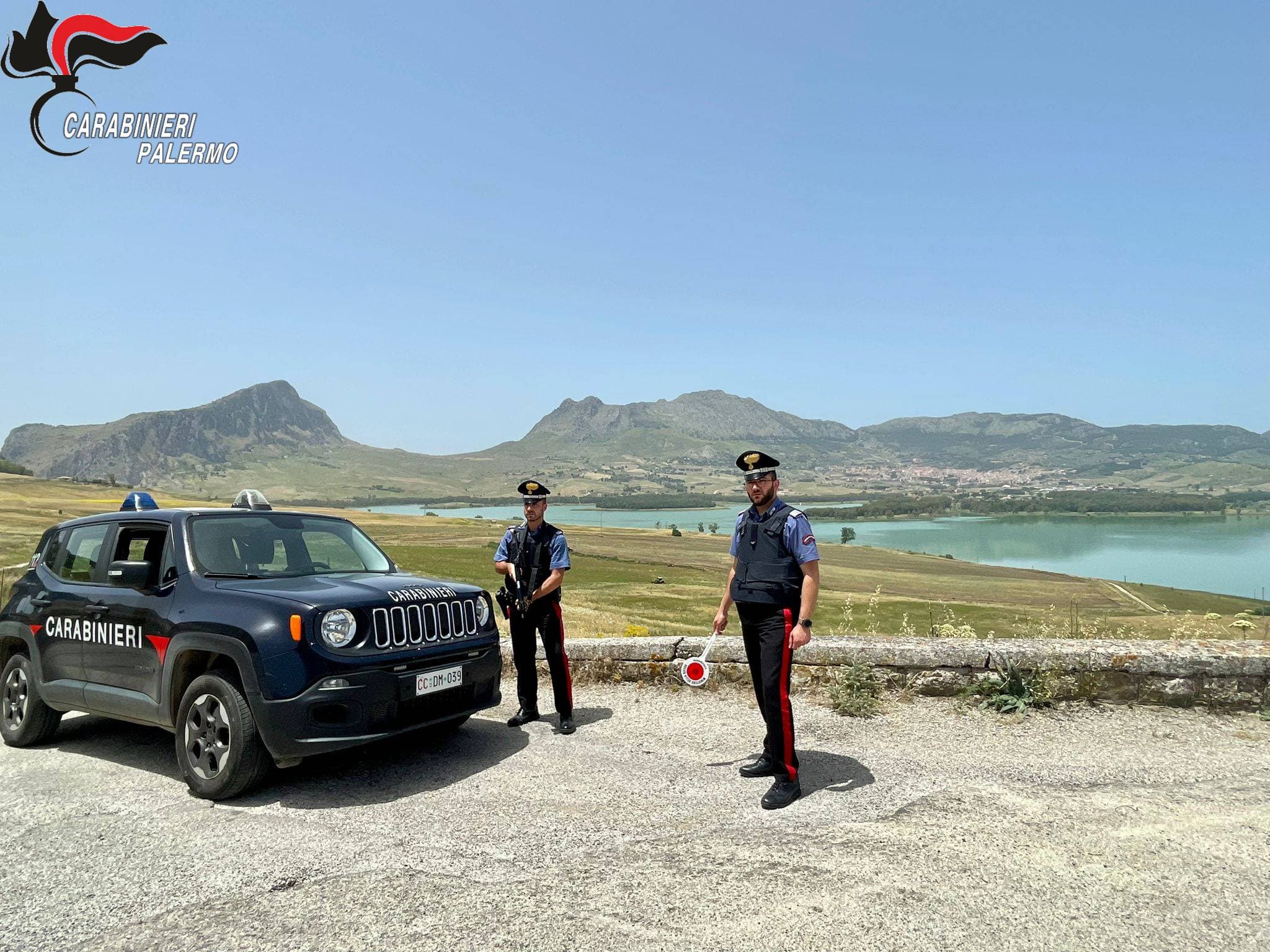 Agrigento, sequesto lampo ai danni di un anziano imprenditore: arrestato un 50enne