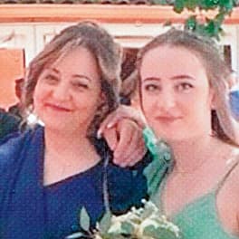 Madre e figlia morte per la ricina a Pietracatella, due donne in Questura