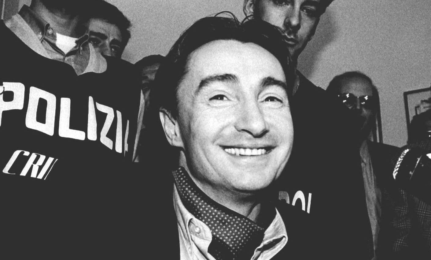 Mala del Brenta, confiscato il tesoro di Felice Maniero