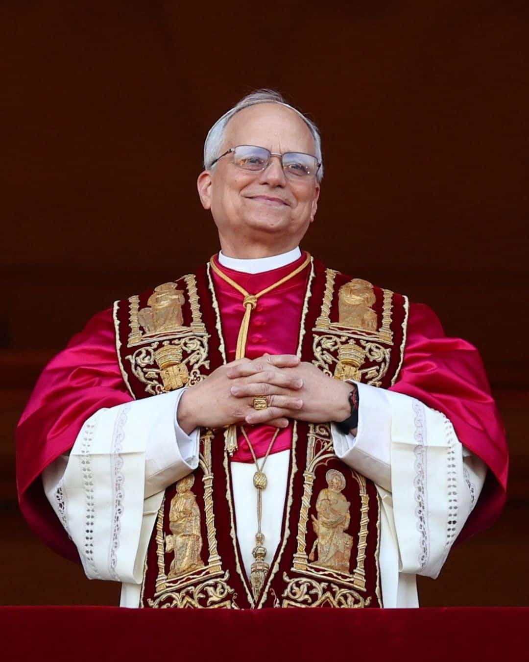 Papa Leone XIV ad Acerra: duro attacco agli “interessi oscuri” nella Terra dei Fuochi