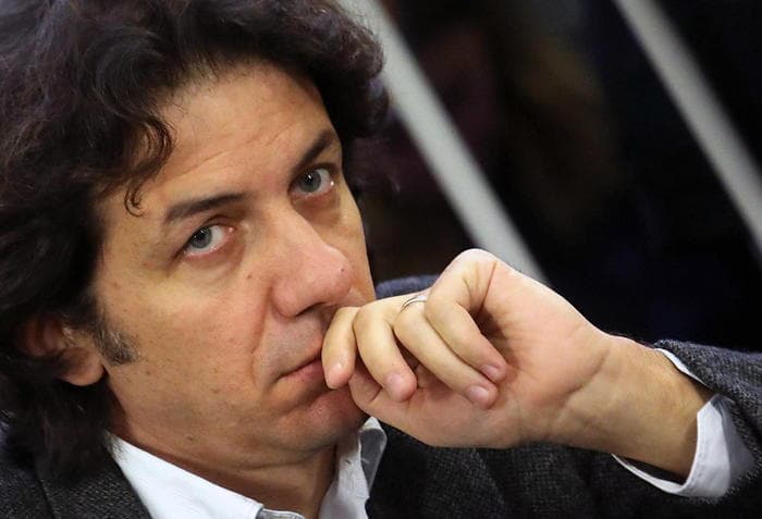 In Lombardia c'è il primo caso di suicidio assistito interamente gestito dal servizio sanitario regionale