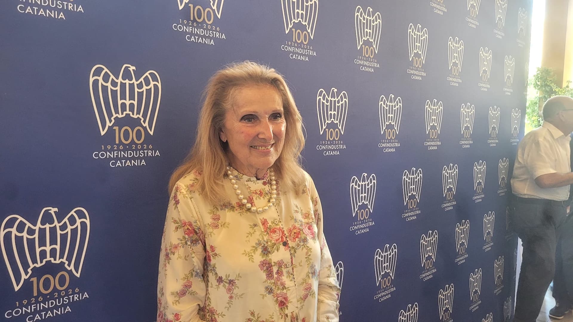 Busi Ferruzzi: “La Sicilia ha finalmente il riconoscimento che merita”