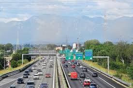 Esodo estivo, Anas: nessuna criticità nel primo fine settimana. Traffico in aumento in Sicilia