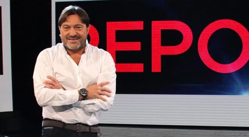 Ranucci potrebbe essere chiamato dalla Procura di Roma come persona informata dei fatti