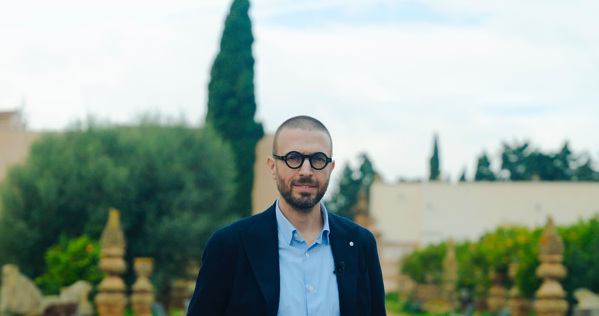 Tripoli ‘sposta’ la Dc verso De Luca: “È compatibile con i nostri valori”