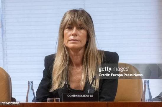 Spagna, Begoña Gómez si avvicina al processo: l'accusa è di traffico di influenze