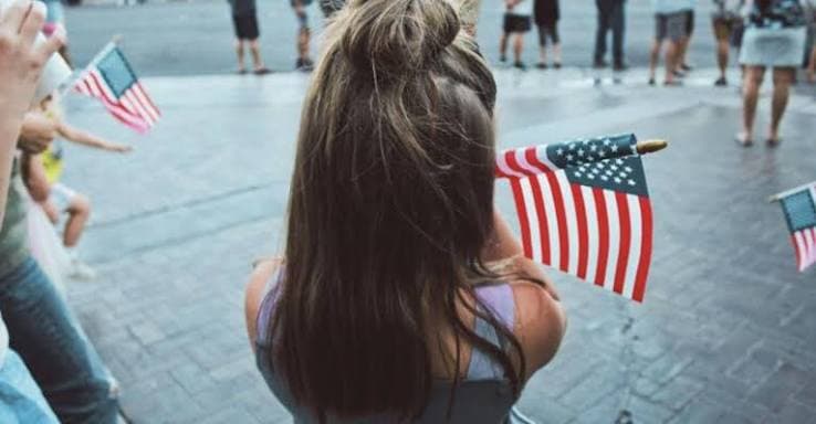 Usa, oltre 25mila deportazioni verso nazioni terze: l'indagine sugli accordi segreti