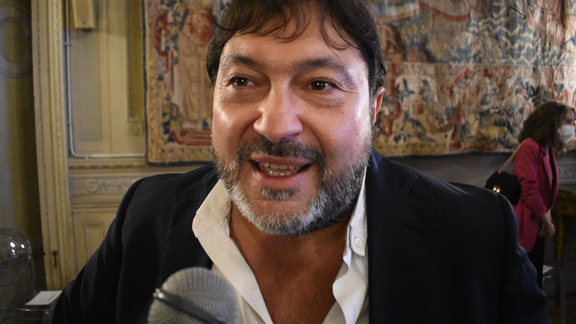 Caso Ranucci, la relazione del Comitato Etico è sul tavolo dei vertici della Rai: si avvicina la decisione su Report