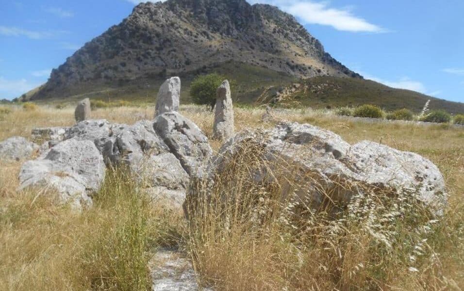 L'associazione dei familiari: il memoriale di Portella della Ginestra è lasciato al degrado