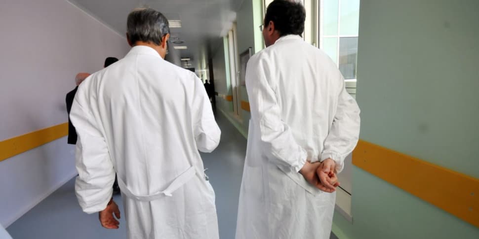 Sanità, investimenti per due miliardi in Sicilia