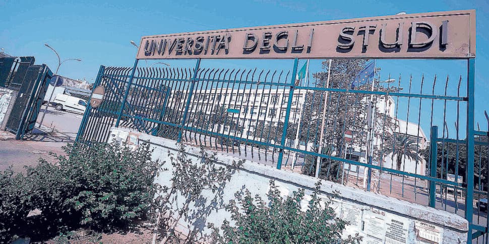 Classifica mondiale degli atenei, l'Università di Palermo scala 250 posizioni in tre anni