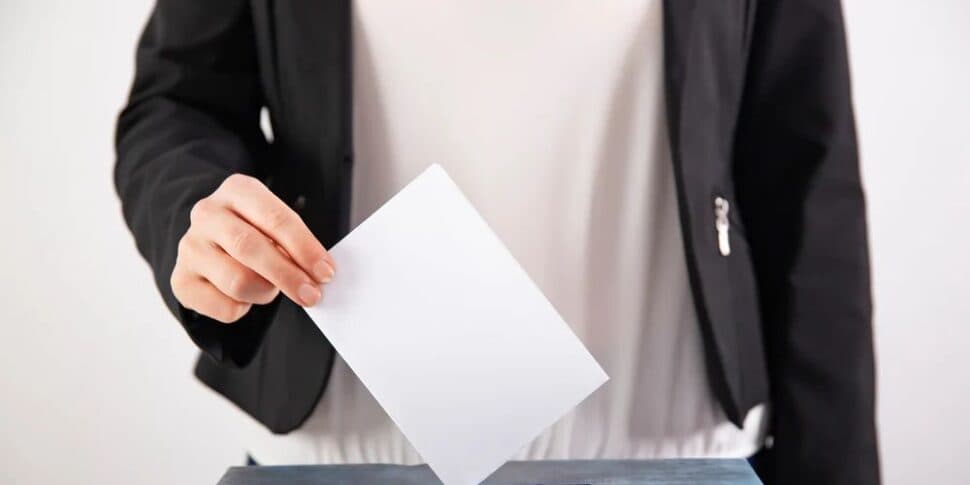 Ballottaggi, al voto per i sindaci ad Agrigento, Bronte e Ispica