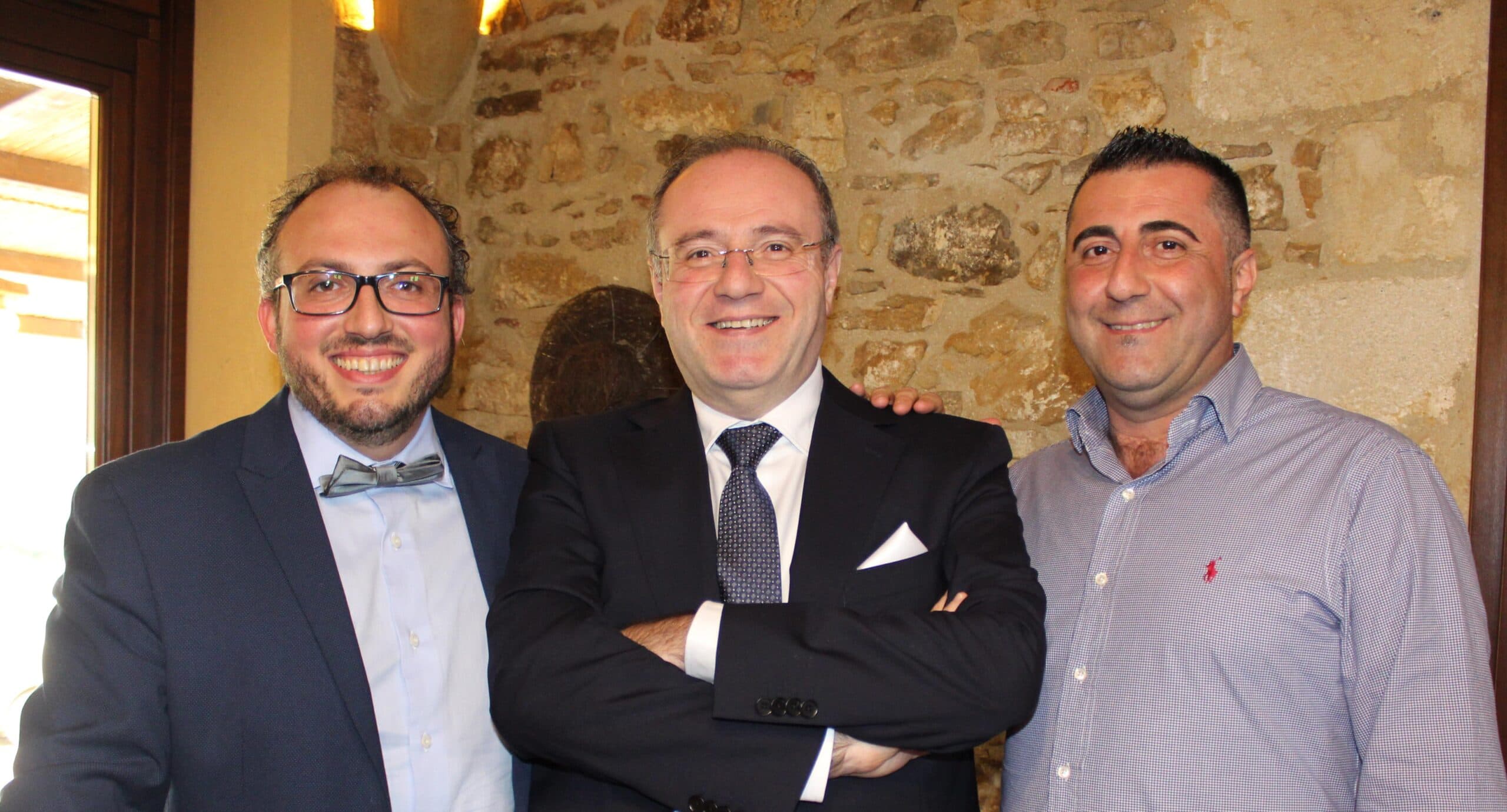 Dalla produzione artigianale alla ristorazione di alta qualità