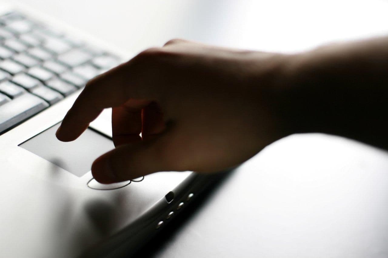 Filippine, arrestati 244 stranieri per gioco d'azzardo online