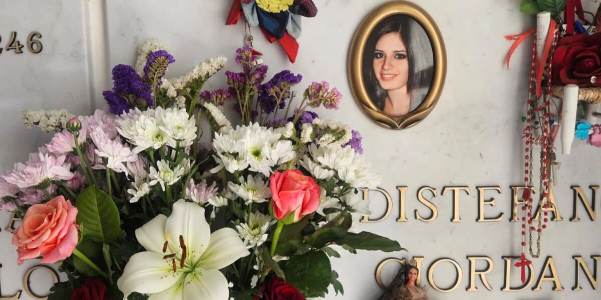 Femminicidi, la mamma di Giordana a Vannacci: si vergogni e chieda scusa