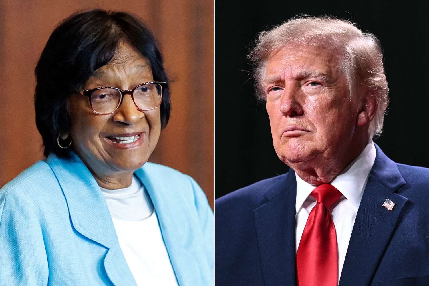 Nobel per la Pace a Navi Pillay, gli Stati Uniti impongono sanzioni alla Corte penale internazionale: tensioni con l'Europa
