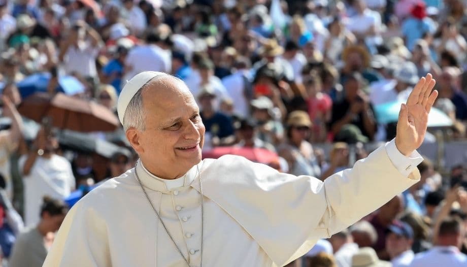 Papa Leone XIV, esami istologici finali: tumore circoscritto, nessun bisogno di ulteriori terapie