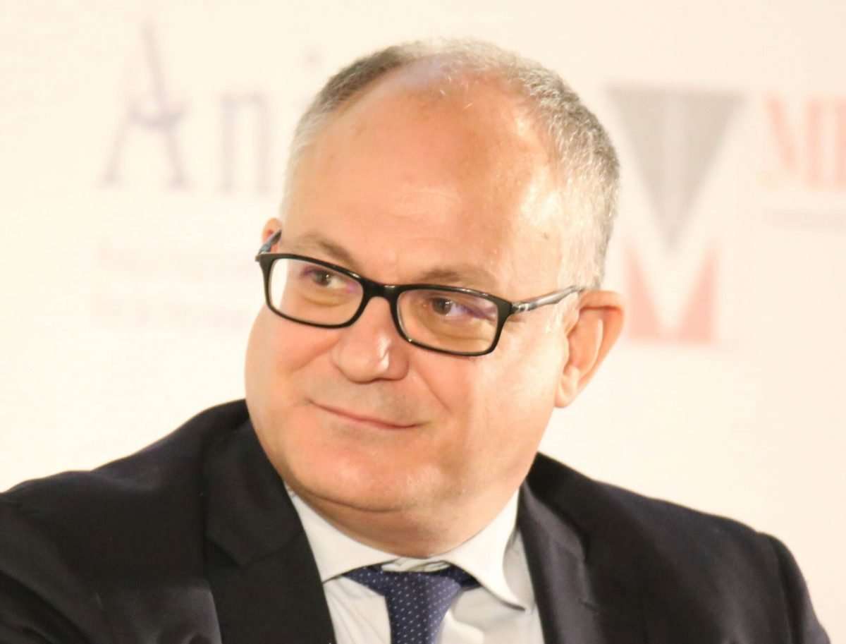 Nel duello Schlein-Salis, la vera carta segreta del Pd è Gualtieri