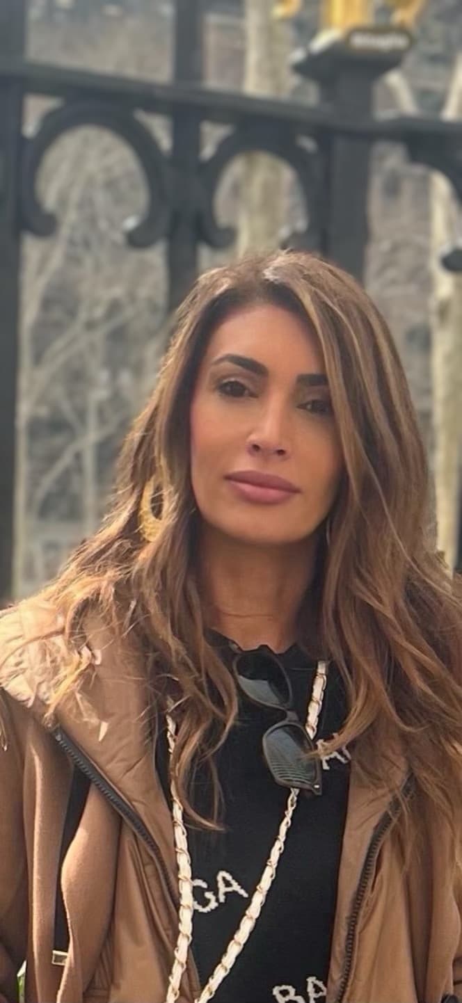 Laura Abbadessa lascia la presidenza regionale della Dc: «Scelta non priva di amarezza»