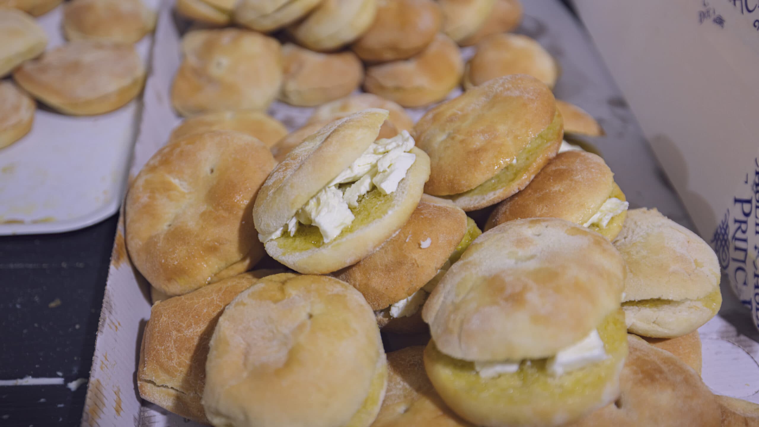 Contessa Entellina celebra i sapori della tradizione: il 21 giugno la prima “Sagra del Pane e del Formaggio”