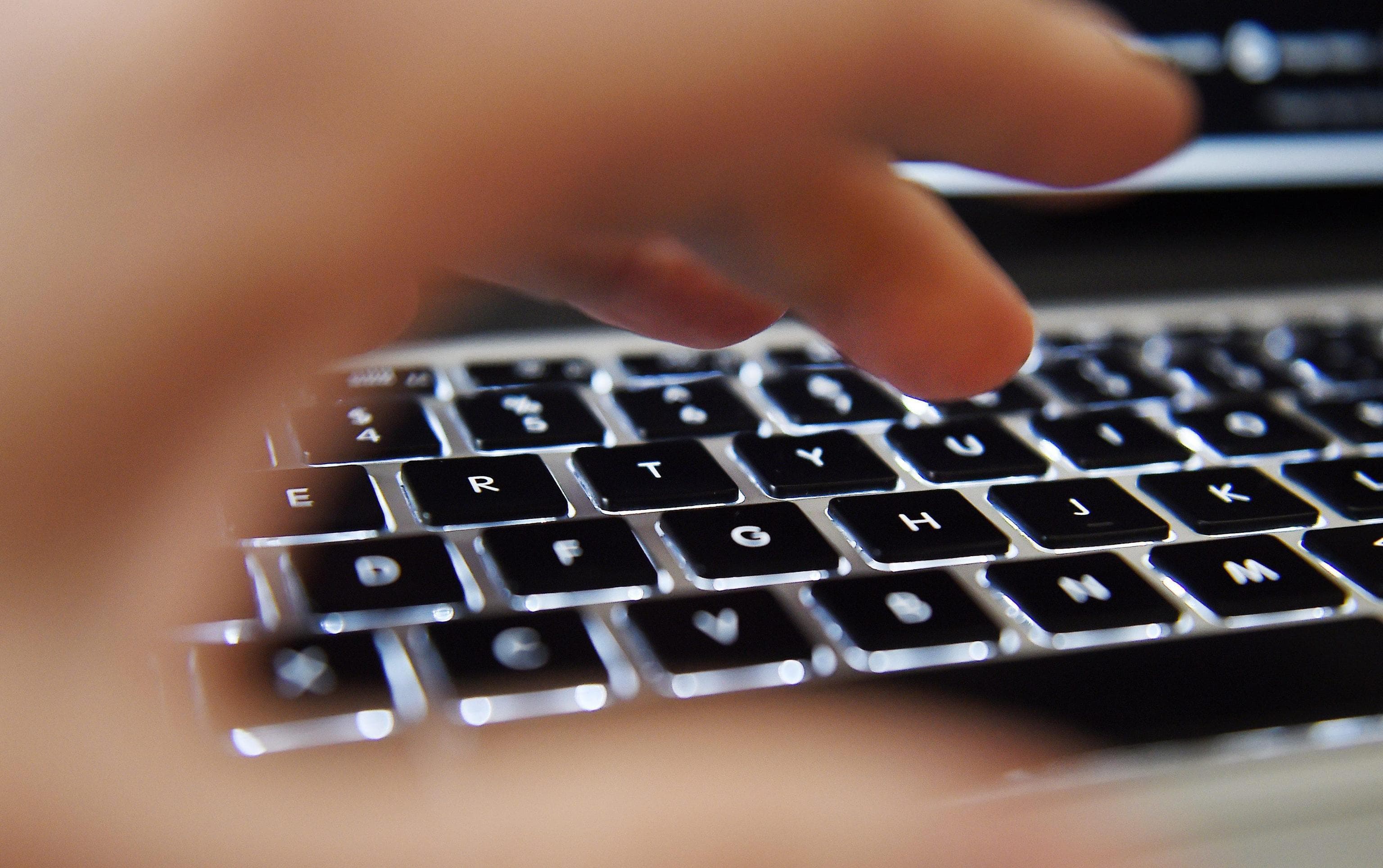 Attacco hacker al sito della Farnesina, nuova tensione tra Roma e Mosca: sospetti sui filorussi
