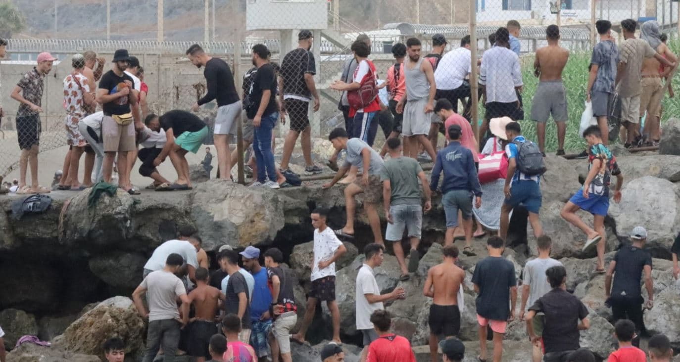 Migranti, ecco perchè il nuovo Patto Ue riscrive le regole per i «dublinanti»