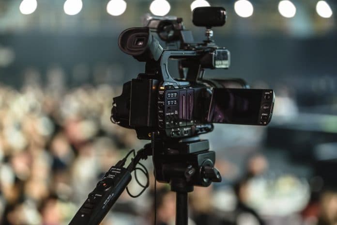 Casting per un videoclip musicale ad Agrigento, si cerca una controfigura